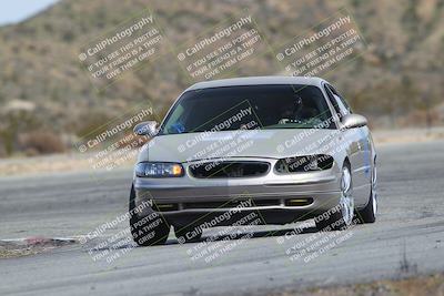media/Feb-25-2024-Touge2Track (Sun) [[ed4a1e54f3]]/Pink/After lunch/Exiting Skidpad/